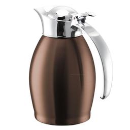 Product thumb gallery 406719219