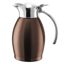 Product thumb gallery 710935082