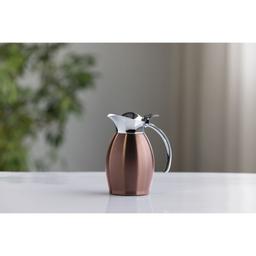 Product thumb gallery 43513636