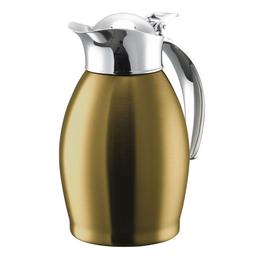 Product thumb gallery 732093575