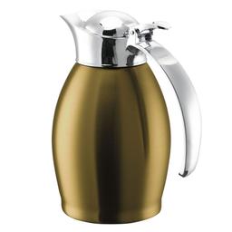 Product thumb gallery 989131486