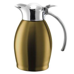 Product thumb gallery 299291138