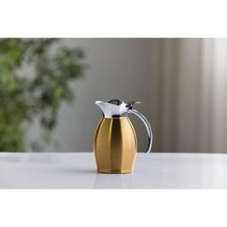 Product thumb gallery 333819853