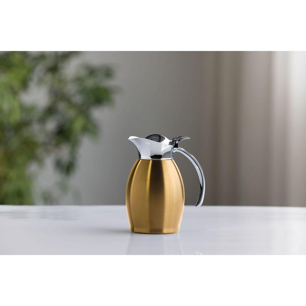 Product gallery 333819853