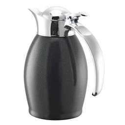 Product thumb gallery 70936676