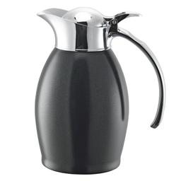 Product thumb gallery 461554061