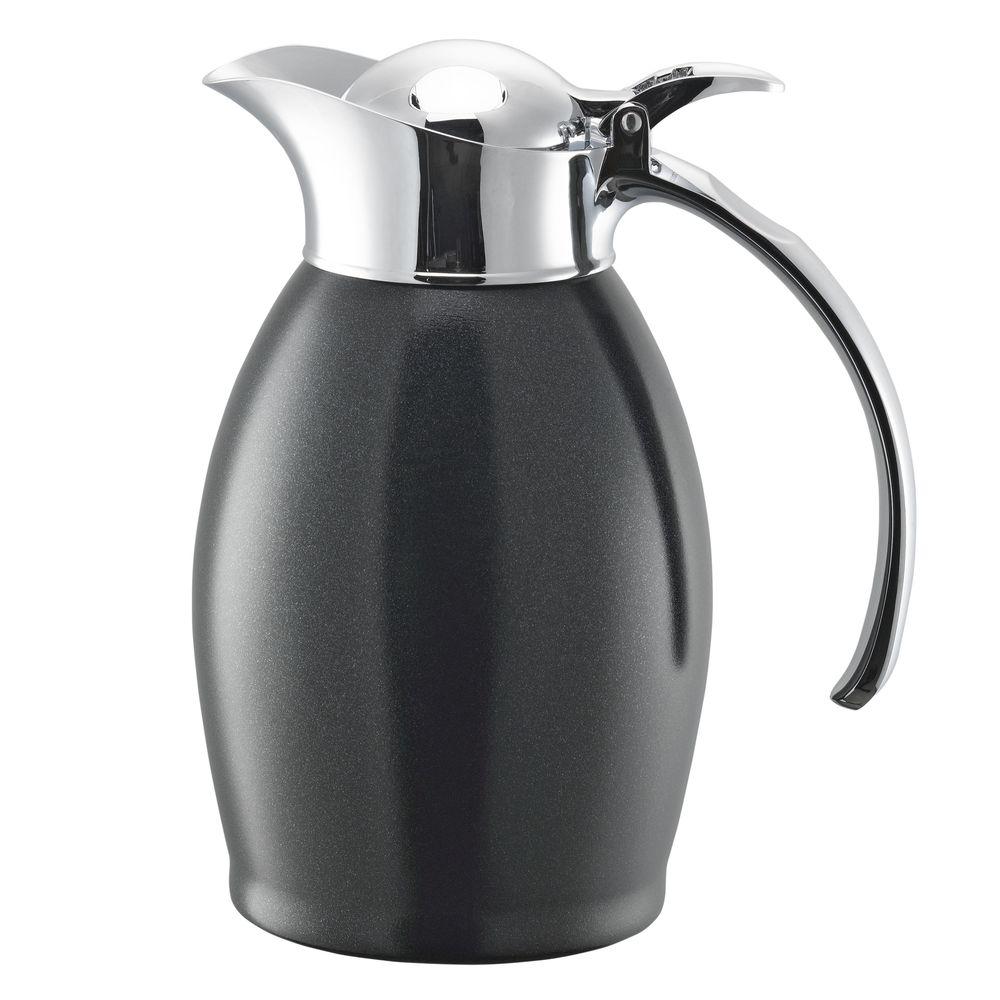 Product gallery 461554061