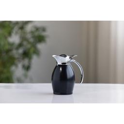 Product thumb gallery 253767030