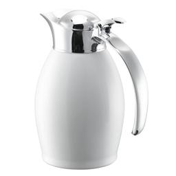 Product thumb gallery 260875283