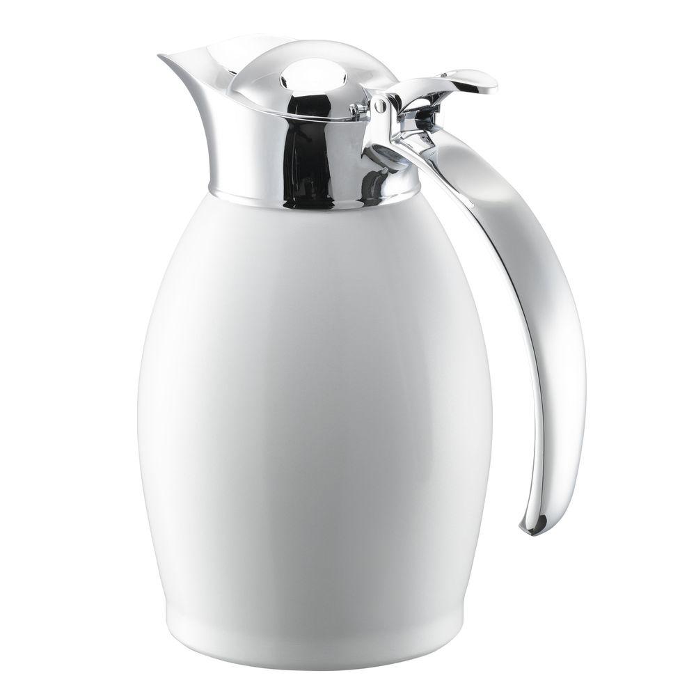 Product gallery 260875283