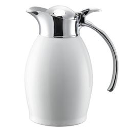 Product thumb gallery 198456299