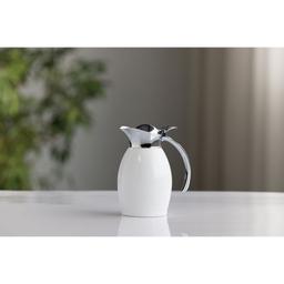 Product thumb gallery 588166105