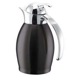 Product thumb gallery 238053433