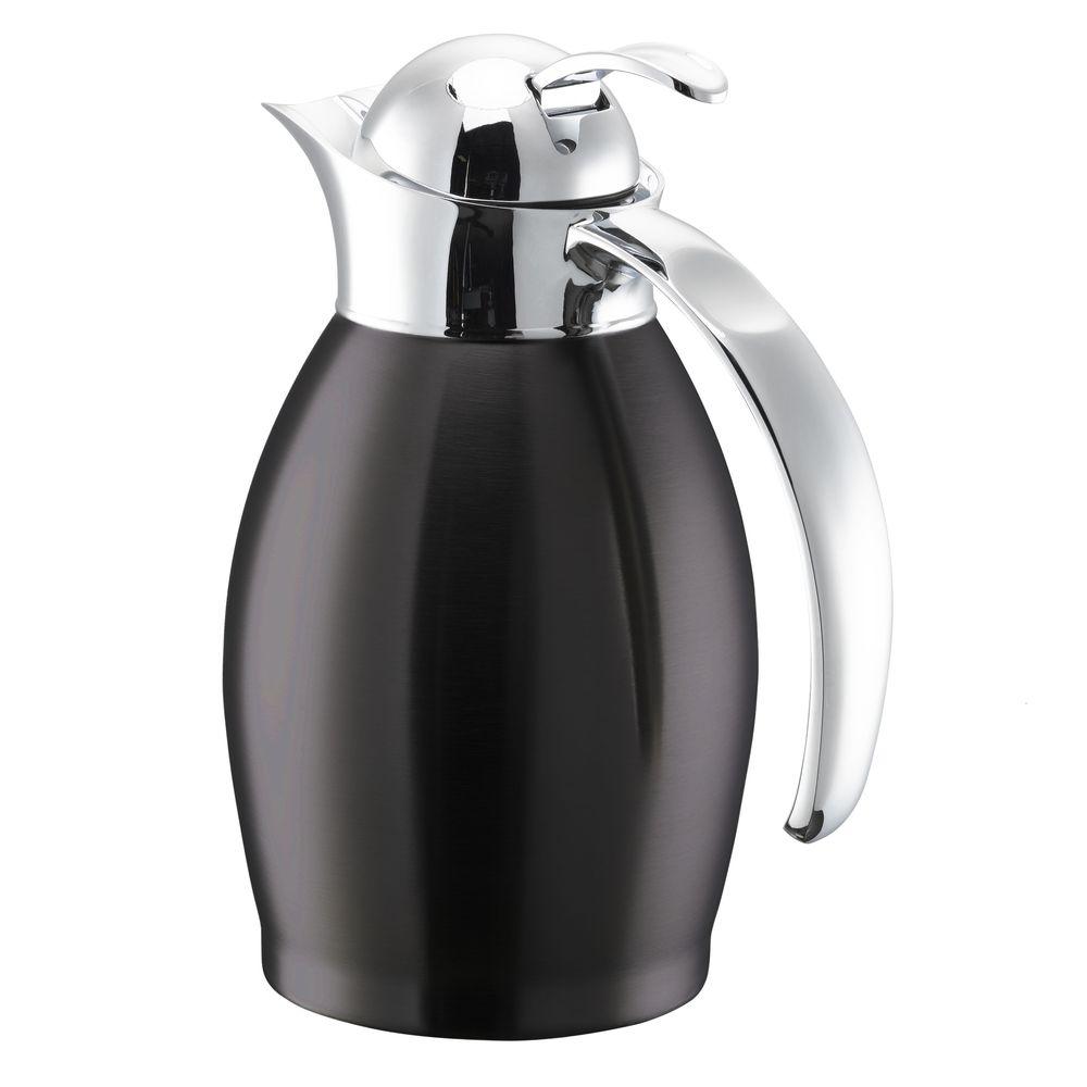 Product gallery 238053433