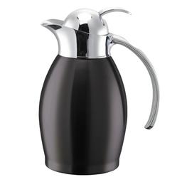 Product thumb gallery 304994127