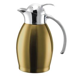 Product thumb gallery 898165867