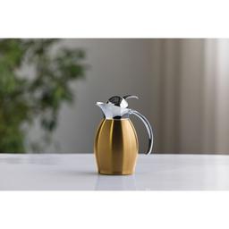 Product thumb gallery 279401535