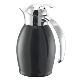 Product thumb gallery 636262665