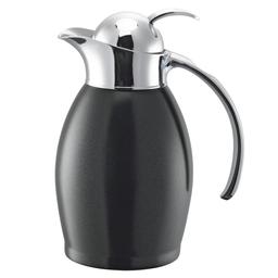 Product thumb gallery 599215502