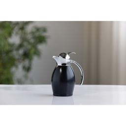 Product thumb gallery 548845495