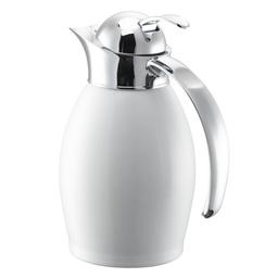 Product thumb gallery 392409628