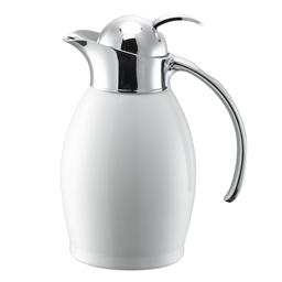 Product thumb gallery 662862684