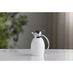 Product thumb gallery 479294035