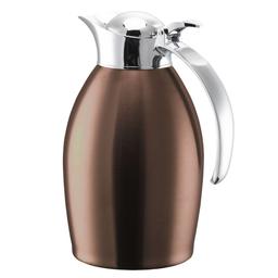 Product thumb gallery 278090275