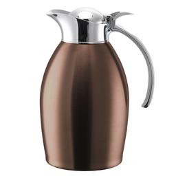 Product thumb gallery 502245854