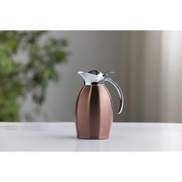 Product thumb gallery 177123059