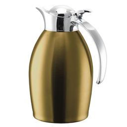 Product thumb gallery 706012941