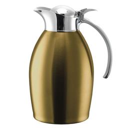 Product thumb gallery 771641988