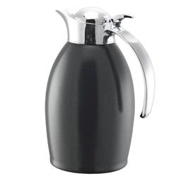 Product thumb gallery 594012478