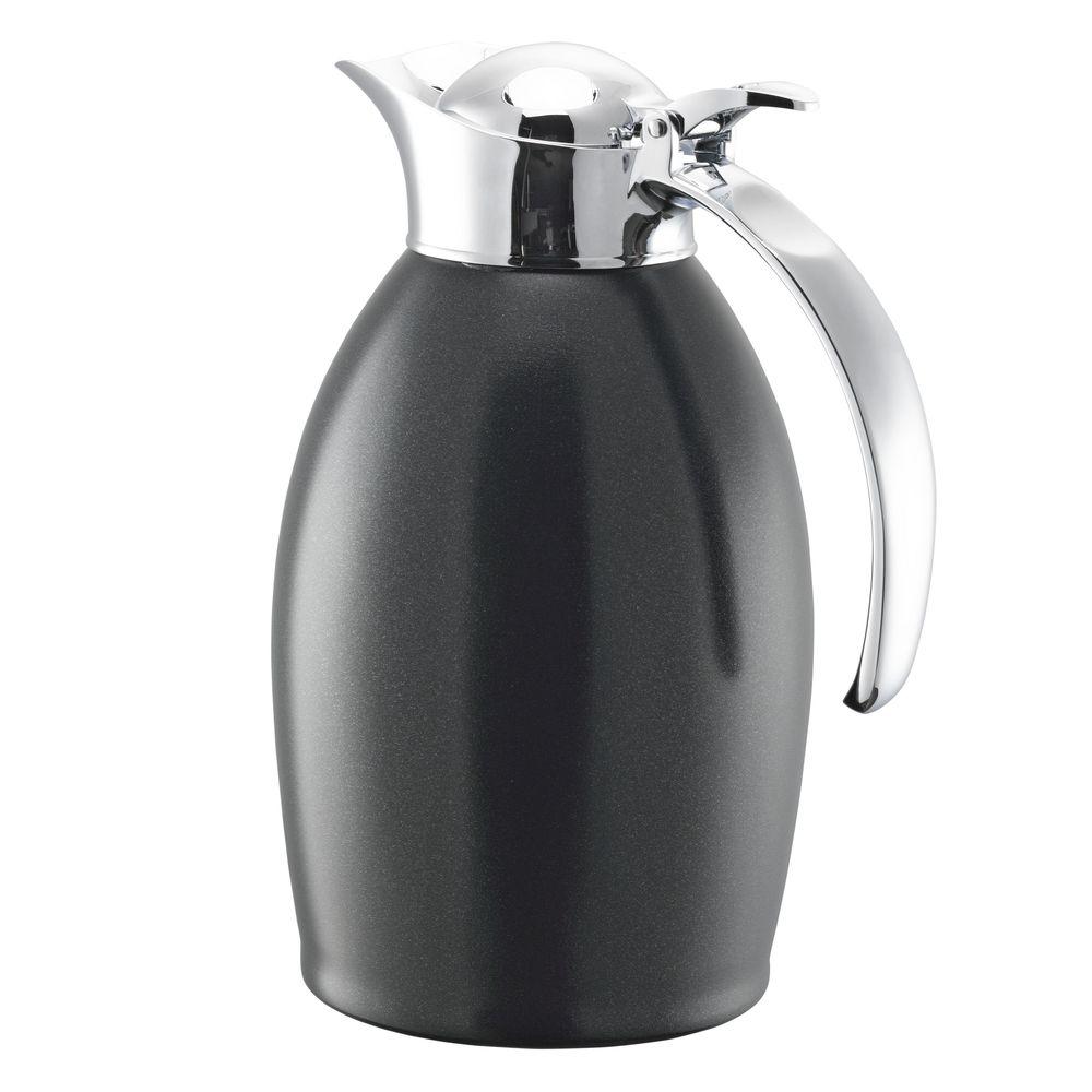 Product gallery 594012478