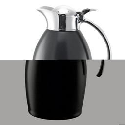 Product thumb gallery 151801445