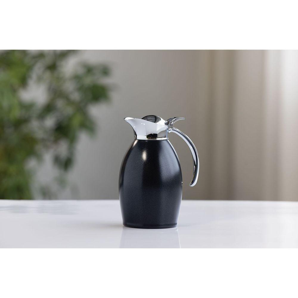 Product gallery 904409211