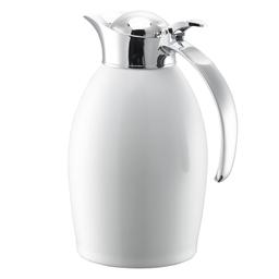 Product thumb gallery 411238246