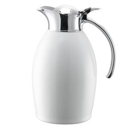 Product thumb gallery 679352592