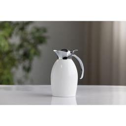 Product thumb gallery 907260558