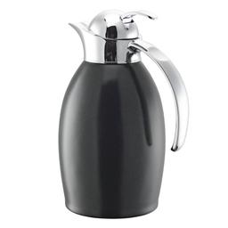 Product thumb gallery 639114636