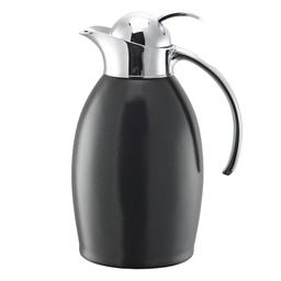 Product thumb gallery 160461891