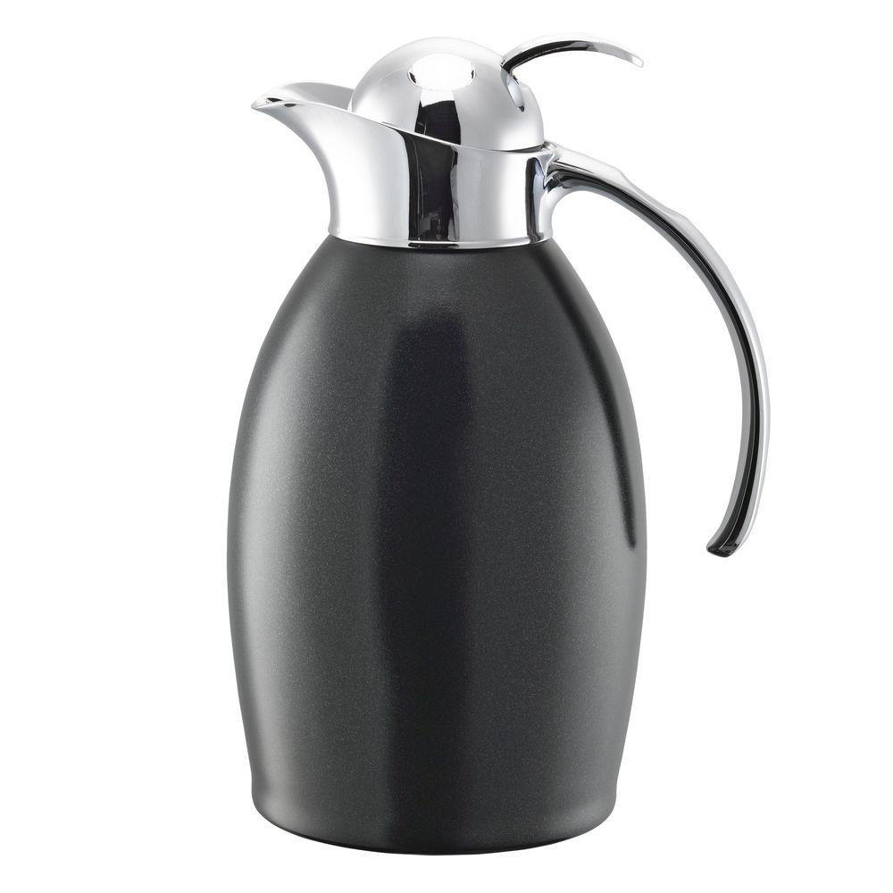 Product gallery 160461891