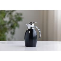 Product thumb gallery 236452902