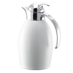 Product thumb gallery 736693827