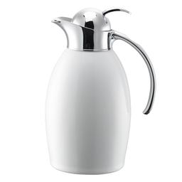 Product thumb gallery 220510687