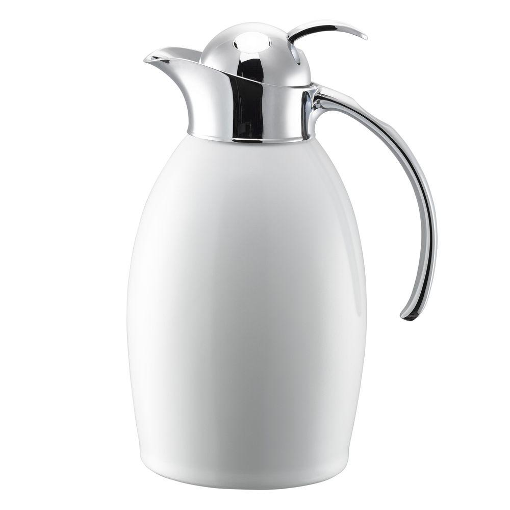 Product gallery 220510687