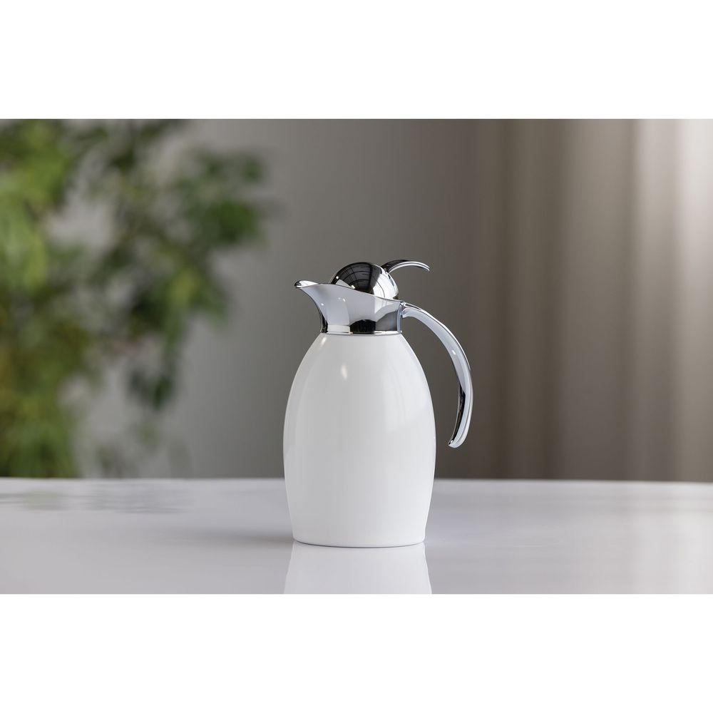 Product gallery 128634052