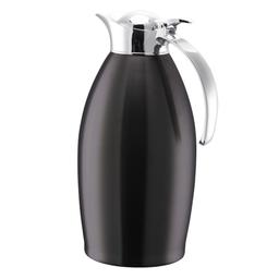 Product thumb gallery 980447948