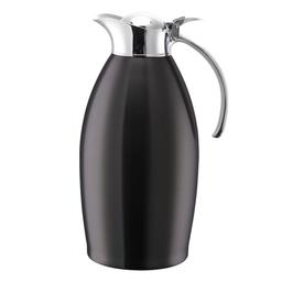 Product thumb gallery 786117115