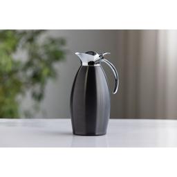 Product thumb gallery 248134380